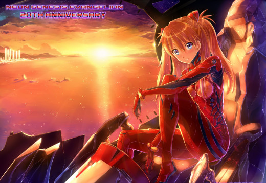 978974 (a): :2400x1648